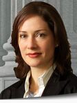 Eleanor M. Breslin