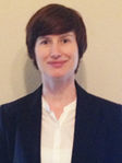 Eleanor Anne Bryant