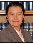 Eleanor L. Dominguez