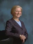 Eleanor M. Flannery headshot