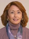 Eleanor J Hill