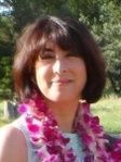 Eleanor Kikumi Meltzer