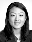 Eleanor Tai