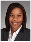 Eleanor P. Williams