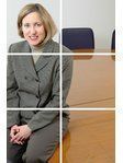 Eleanor D Zappone