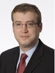 Eleazer Naftali Klein