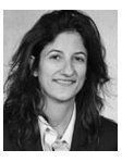 Eleftheria Terry Platis