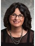 Elena Martinez Gallegos