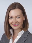 Elena A. Kohn