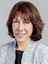 Elena Sallitto Lawyer Reviews and Ratings