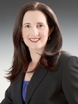 Elena Jaffe Tastensen headshot