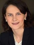 Elena Y. Volkova
