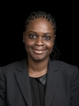 Eleonore Ofosu-Antwi