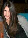 Elexis Heather Holzberg