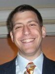 Eli Zev Freedberg