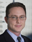 Eli Bo Nathanson