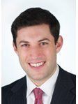 Eli Bard Richlin