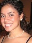 Elia Michelle Lopez