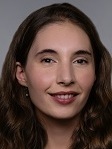 Eliana J. Theodorou