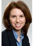 Eliana B. Weissman