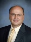 Elias G. Kafantaris