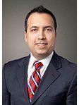 Elias Demetrios Mossos