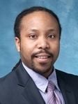 Elijah Forde Lawyer Reviews and Ratings