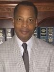 Elijah Gooden III