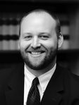Elijah Van Camp