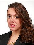 Elina Druker