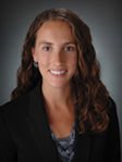 Elinor Hart Murarova