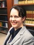 Billings Personal Injury Lawyer - Elinor Swanson