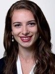 Eliona Jankulla