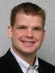 Eliot T. Burriss