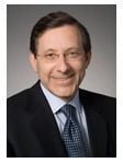 Eliot Lauer