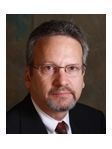 Eliot D. Shavin