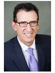 Eliot H. Zuckerman