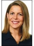 Elisa Angeli-Palizzi