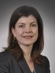 Elisa Beth Douglass