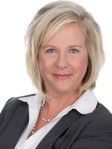 Elisa Dionne Keller