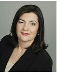 Elisa Treglia