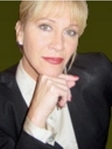 Elisa Wayne Lawyer Reviews and Ratings