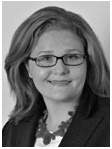 Elisabeth H. Cavanagh