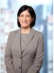 Elisabeth Ruth Curzan