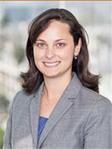 Elisabeth Marie D'Agostino