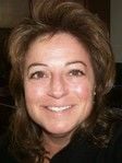Elisabeth Ann DeBartolo