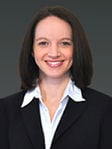 Elisabeth Travis Kidder