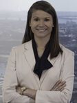 Elisabeth Michelle Koloup headshot
