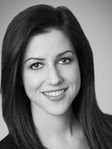 Elisabeth Marie Sperle