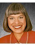 Elisabeth A. Squeglia